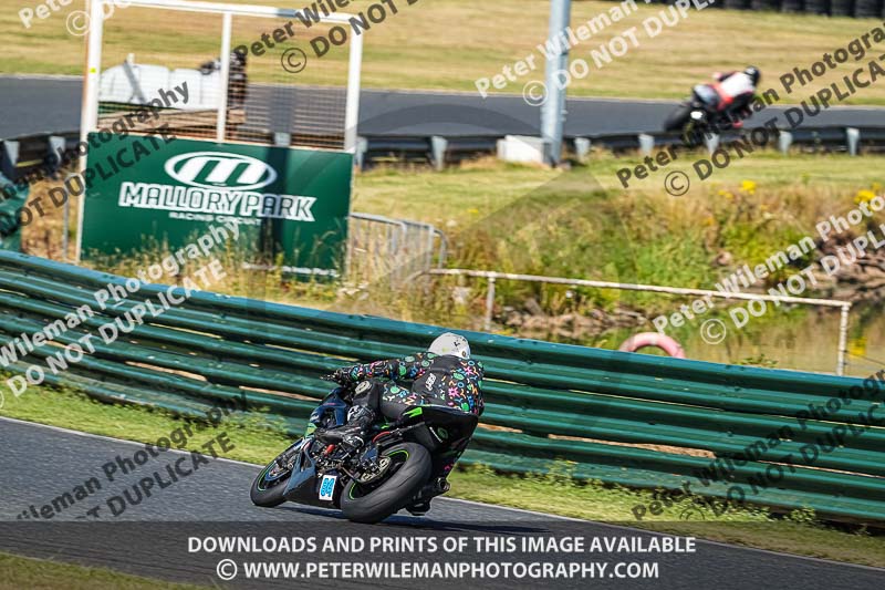 enduro digital images;event digital images;eventdigitalimages;mallory park;mallory park photographs;mallory park trackday;mallory park trackday photographs;no limits trackdays;peter wileman photography;racing digital images;trackday digital images;trackday photos